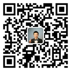 海锋锯业柘荣硬质合金带锯条咨询